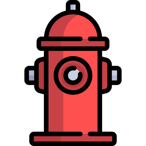 Fire Hydrant